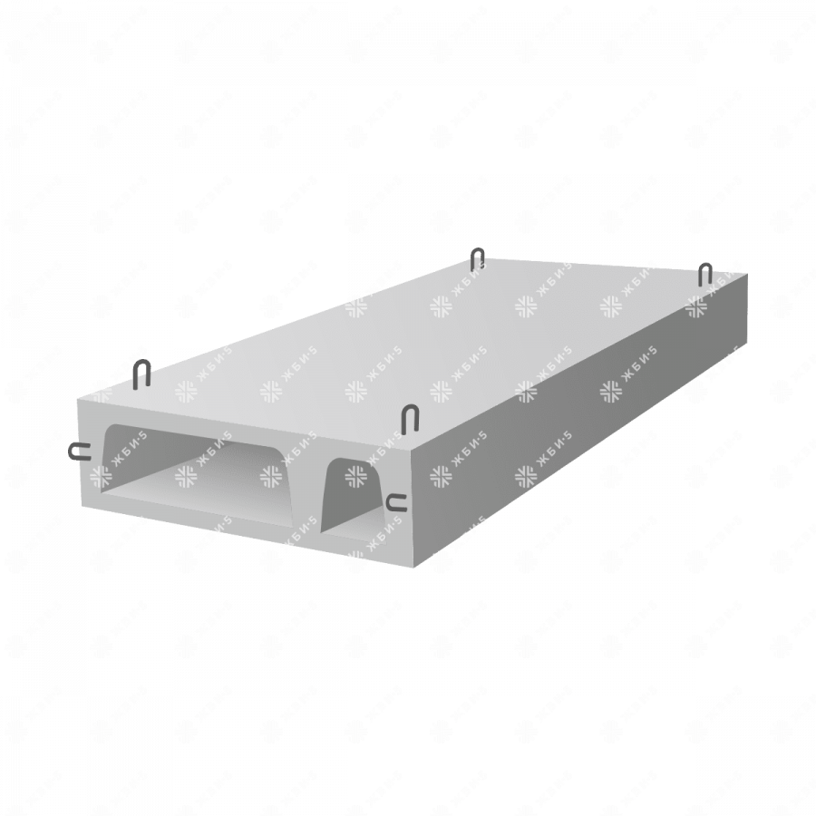 Блоки вентиляционные