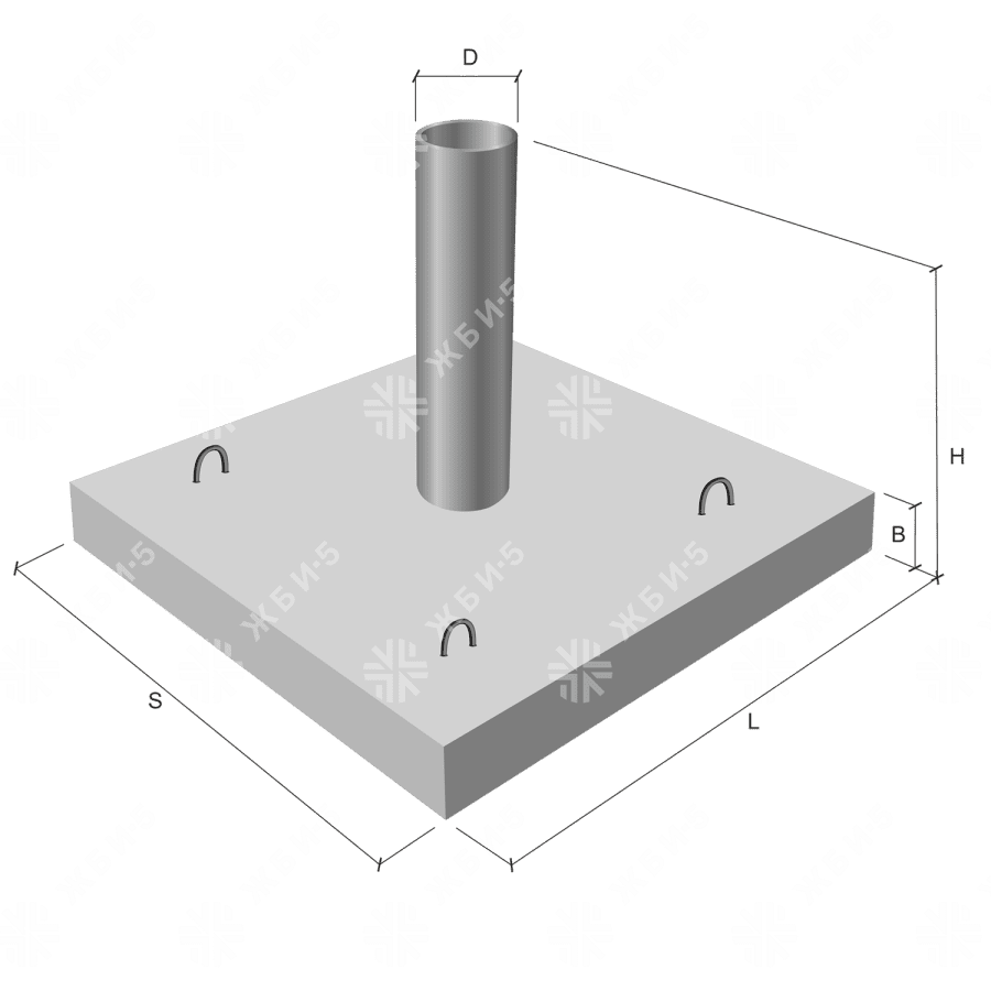 Передвижные опоры линий электропередач